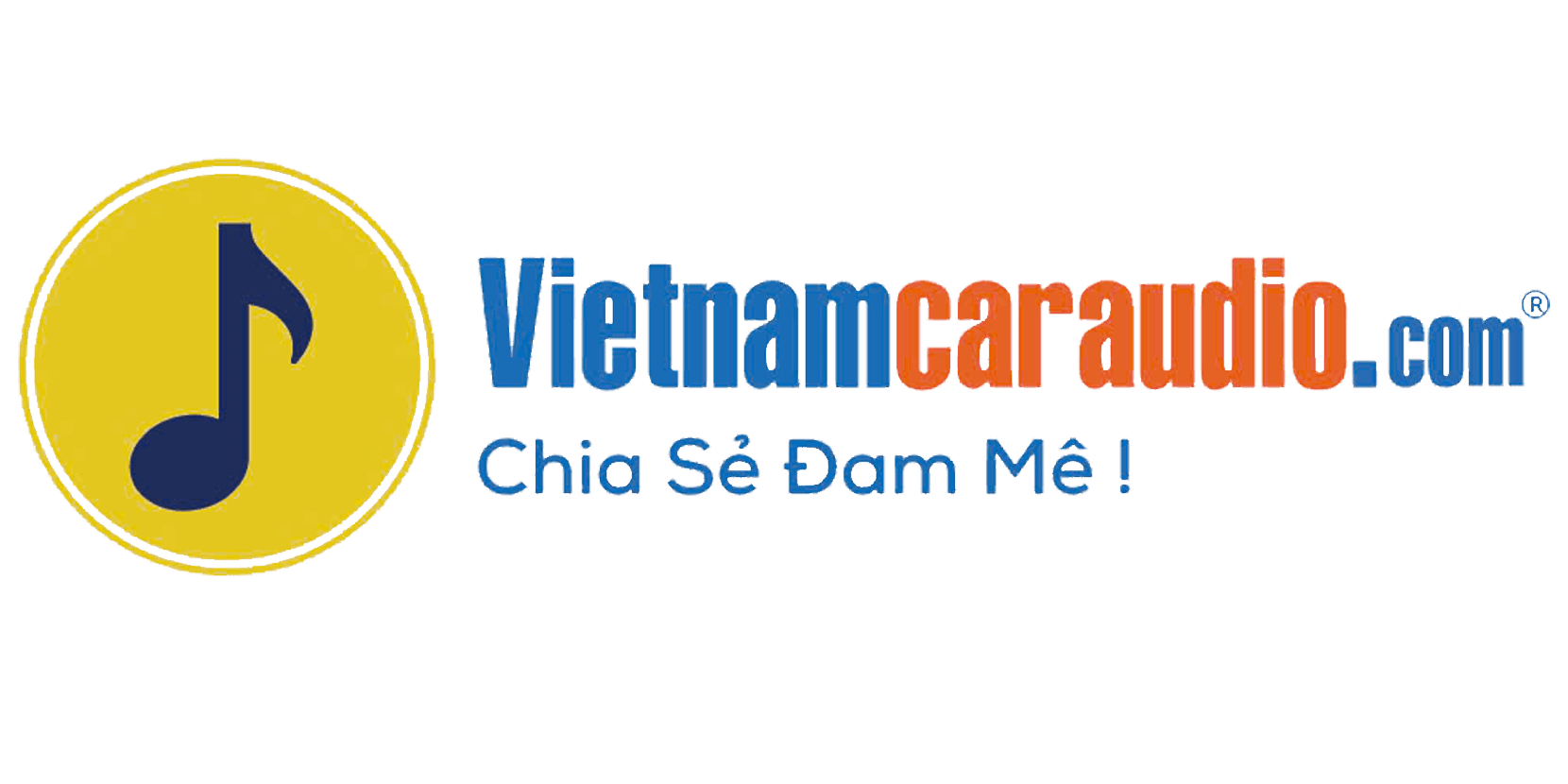 Việt Nam Car Audio