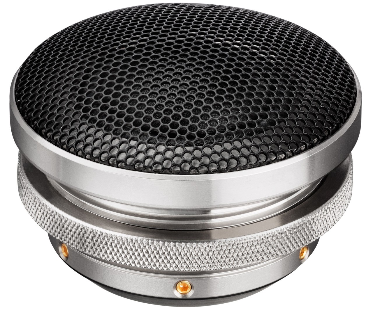 Loa Treble Ô tô BRAX MATRIX ML1