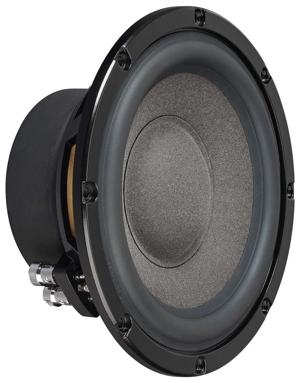 Loa Cánh Ô tô BRAX MATRIX ML8 MID