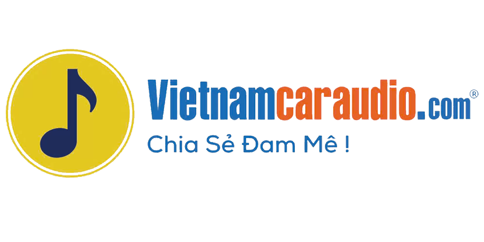 Việt Nam Car Audio